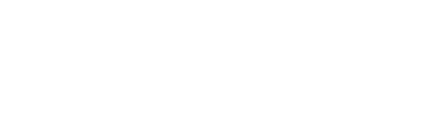 Lado do Coração Viagens