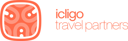 Icligo travel partners